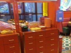 -南锣肥猫·麻辣烤鱼·15年现烤现卖(通州领展店)