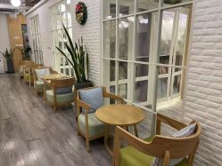 点击看大图 -七色田儿童摄影(静安店)