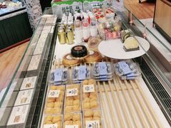 -多乐之日(五道口店)