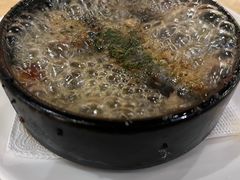 -VITELLO意大利料理(崂山路店)