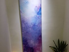 -我爱运动健身·游泳·瑜伽·普拉提馆(大卫城店)