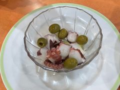-萨莉亚意式餐厅(护国新天地店)