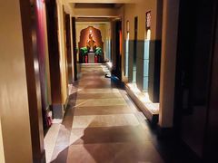 -泰和宫养生会馆(长江路店)