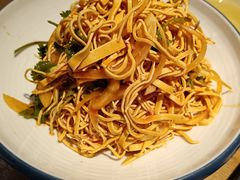 -大同江朝鲜菜•长春地标美食(绿园吾悦广场店)