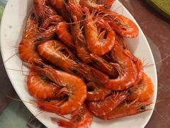 -渔友鲜海鲜加工(海鲜大世界店)