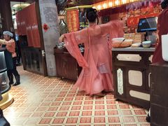 -南昌大饭店·非遗南昌菜(万寿宫店)