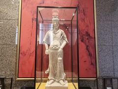 -上海静安洲际酒店