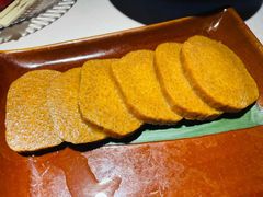 遵义黄粑-黔香阁·味(花木店)