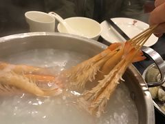 -吉友粥底火锅(方斜路店)