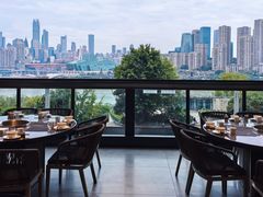 -长嘉·河图火锅(长嘉汇江景旗舰店)