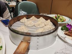 -梅利汴京烤鸭•开封豫菜地标店(晋安路店)
