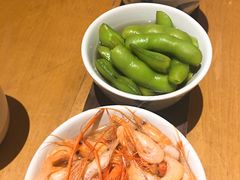 -香浙汇(望京店)