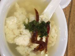 -汉唐守艺人·河北面馆(民心河店)