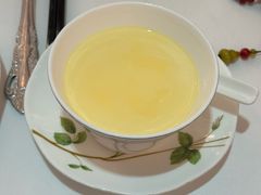 -翠园(广州太古汇店)