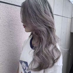 -CUT CUT Hair Salon