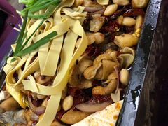 -川湘園(西华路店)