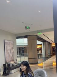 -M² LAB HAIR SALON