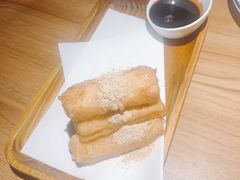 -太二酸菜鱼(石家庄万象城店)