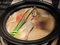 -老鸭集(金沙龙湖天街店)
