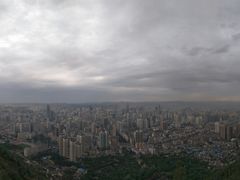 -兰山公园