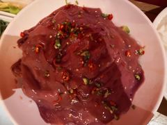 -洞子口重庆鲜货火锅(楚翘城旗舰店)