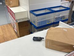-优衣库(长沙国金中心店)