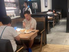 -新太二·鲜料川菜(东汇城店)