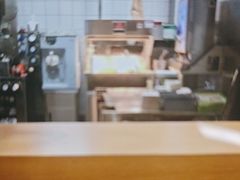 -麦当劳(安定门外大街店)