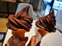 -肯德基(春申店)