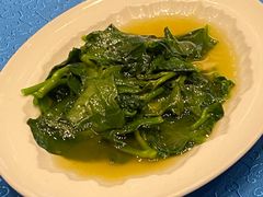 -老淳安—伴山伴湖(千岛湖开元度假村店)