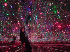 -重庆梵高星空艺术馆(解放碑旗舰店)