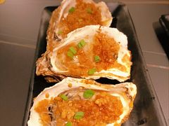 -嘎嘎鸭脑壳(金沙店)