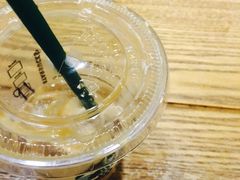 -星巴克(哈尔滨新一百店)