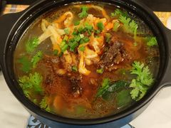 -老娘舅(奥特莱斯店)