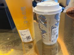 -都可手作(学士街手作店)