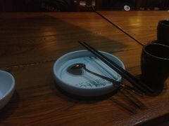 -云海肴·汽锅鸡·云南菜(天津国金汇店)