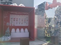 -开元商城(钟楼店)