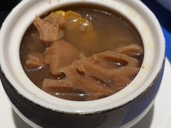 -天一朴素(武汉大学店)