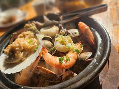 -临家闽南菜(宝洲路店)