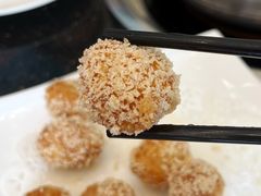 -正能量脆肉鲩火锅