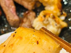 -Misono Japanese Steakhouse