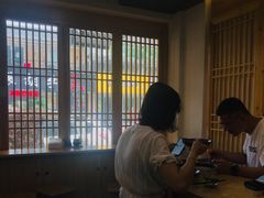 -桐香园小笼包(百井坊巷店)