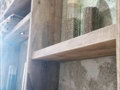 -星巴克臻选(湖滨道店)