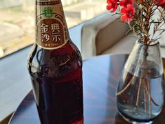 -广交会威斯汀酒店