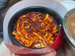 -米村拌饭(杭州国大城市广场店)