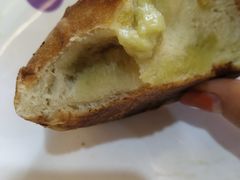 -麦陌(正弘城店)