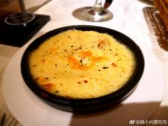 -西堤厚牛排(王府井店)
