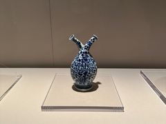 -上海博物馆