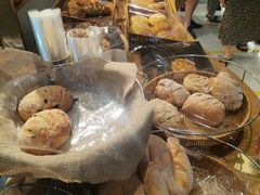 -西村叔叔的店·面包·甜品·蛋糕(清河万象汇店)