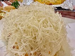 -番茄屋葡式美食(总店)